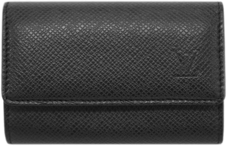 超希少！ スヌーピー レザーキーチェーン♥ レトロ 未開封 2025年最新